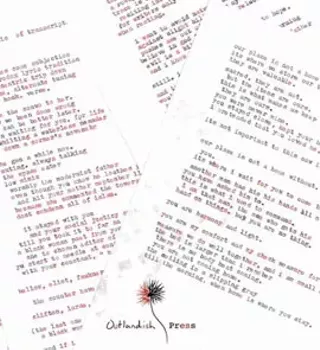 Image: RA Washington&rsquo;s Blach Eunuch &ndash; Book Release and Reading