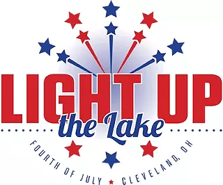 Image: Light Up the Lake