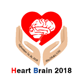 Image: 5th World Heart and Brain conference