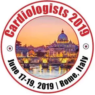 Image: 31st Annual Cardiologists Conference