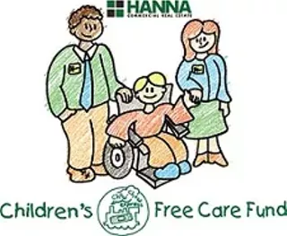 Image: Battle of the Bands Charity Event