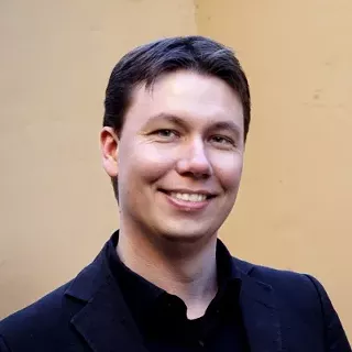 Image: Serenity: A Concert with Ola Gjielo and Good Company