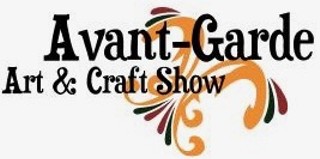 2018 Canton Winter Avant-Garde Art & Craft Show