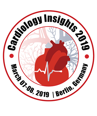 Image: 22nd International Conference on New Horizons in Cardiology & Cardiologists Education