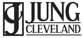 Image: Jung Cleveland presents Jung and Ecology