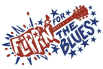 Image: Blues Benefit for the Democrats