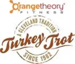 Image: Orangetheory Fitness Cleveland Turkey Trot
