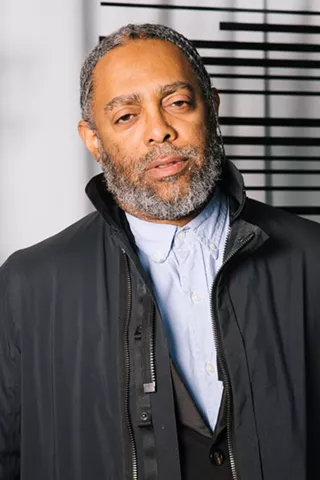 Image: A Series of Utterly Improbable, Yet Extraordinary Renditions