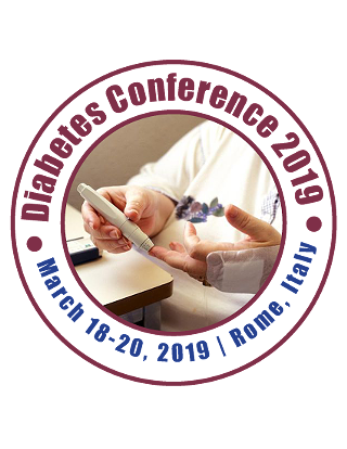 Image: 3rd World Congress on Diabetes and Obesity