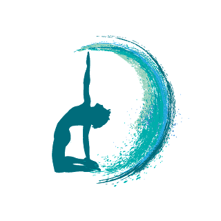 Image: Yoga teacher training in india