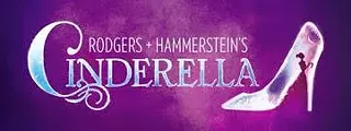 Image: Rodgers + Hammerstein's Cinderella