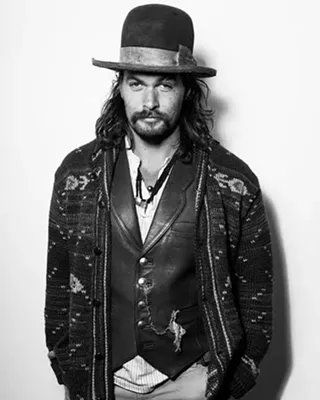 Image: Wizard World Cleveland