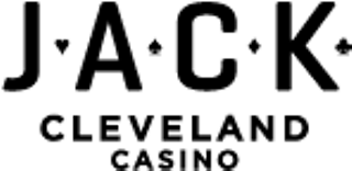 Image: Shamrock N Roll Party