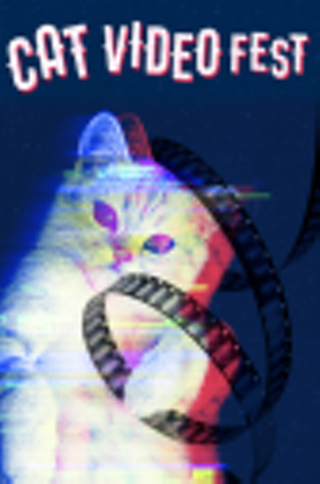 Image: Catvideofest 2019