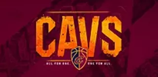 Image: Cavaliers vs. San Antonio Spurs