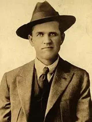 Image: An Injury to One