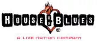 Image: Pack the Patio Party