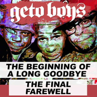 Image: Geto Boys [CANCELED]