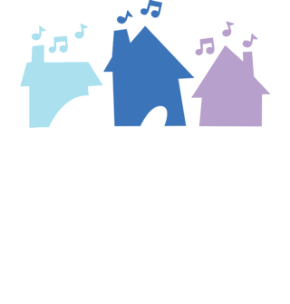 Image: Larchmere Porchfest