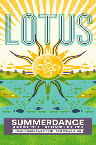 Image: Summerdance 2019