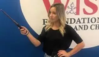 Image: The Festival That Must Not Be Named