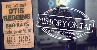 Image: History on Tap