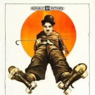 Image: The Peacherine Ragtime Society Orchestra