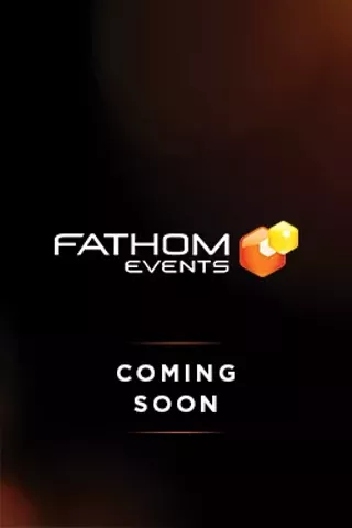 Image: Respect Fathom Live Stream Q&A Event