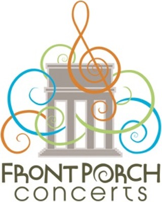 LakewoodAlive’s Front Porch Concert Series Featuring The Clifton Beat