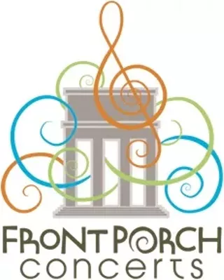 Image: LakewoodAlive&rsquo;s Front Porch Concert Series Featuring Ernie Krivda