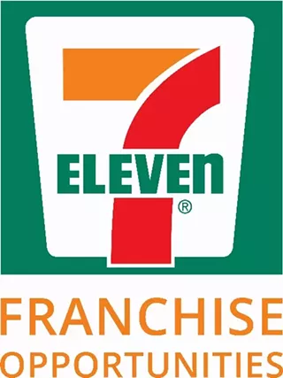 Image: 7-Eleven&reg; To Host FREE Franchise Sales Seminar on June 17