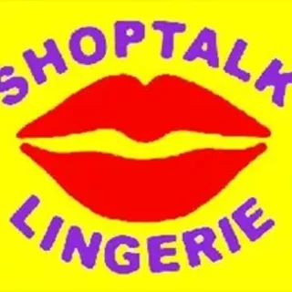 Image: Shoptalk Lingerie