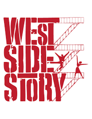 Image: West Side Story live on stage
