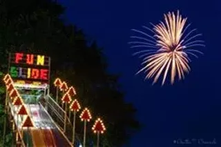 Image: Broadview Heights Home Days on the Green