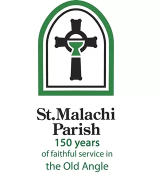 Image: St. Malachi Homecoming Festival