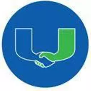Image: Cleveland Career Fair - July 28th @ 6pm! - Hosted by United Career Fairs