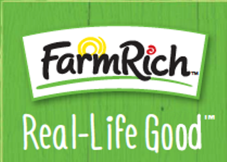 Image: FARM RICH TAKES A RIDE TO SUPPORT 2015 VELOSANO &lsquo;BIKE TO CURE&rsquo;