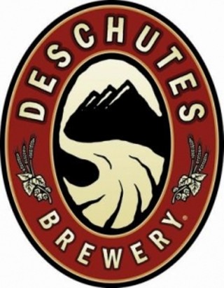 Deschutes Brewery’s Giant Street Pub