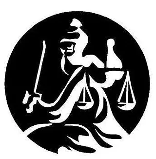 Image: September Special FREE Legal Advice Clinic for U.S. Veterans