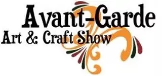 Image: 2015 Rocky River Fall Avant-Garde Art & Craft Show
