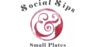 Image: Social Sips and Small Plates Presented by Downtown Cleveland Alliance and Ohio Savings Bank