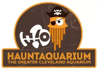 Image: Hauntaquarium
