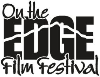 Image: On The Edge Film Festival