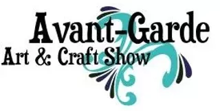 Image: 2015 Chagrin Falls Winter Avant-Garde Art & Craft Show