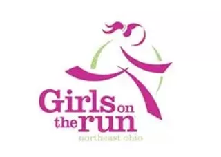 Image: Girls on the Run Northeast Ohio Fall 2015 5K