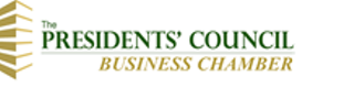 Image: The Presidents' Council Business Chamber Inaugural Celebration