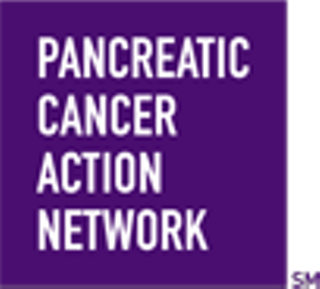 Image: Pancreatic Cancer Wine & Beer Charity Event