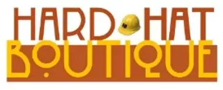 Image: Shaker Arts Council presents the HARD HAT BOUTIQUE for holiday shopping