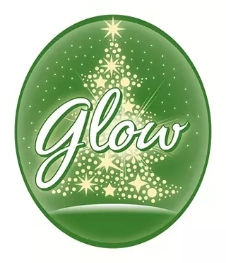Image: Glow