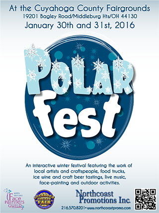 Image: The Polar Fest